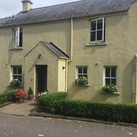 No.14 Bunratty Exterior foto
