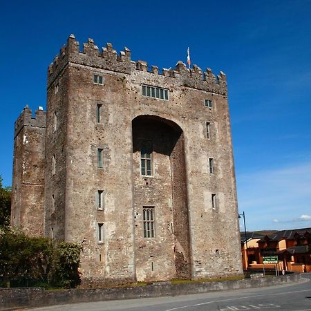 No.14 Bunratty Exterior foto