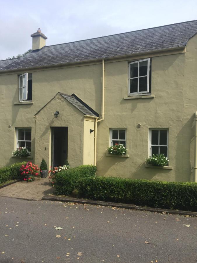 No.14 Bunratty Exterior foto