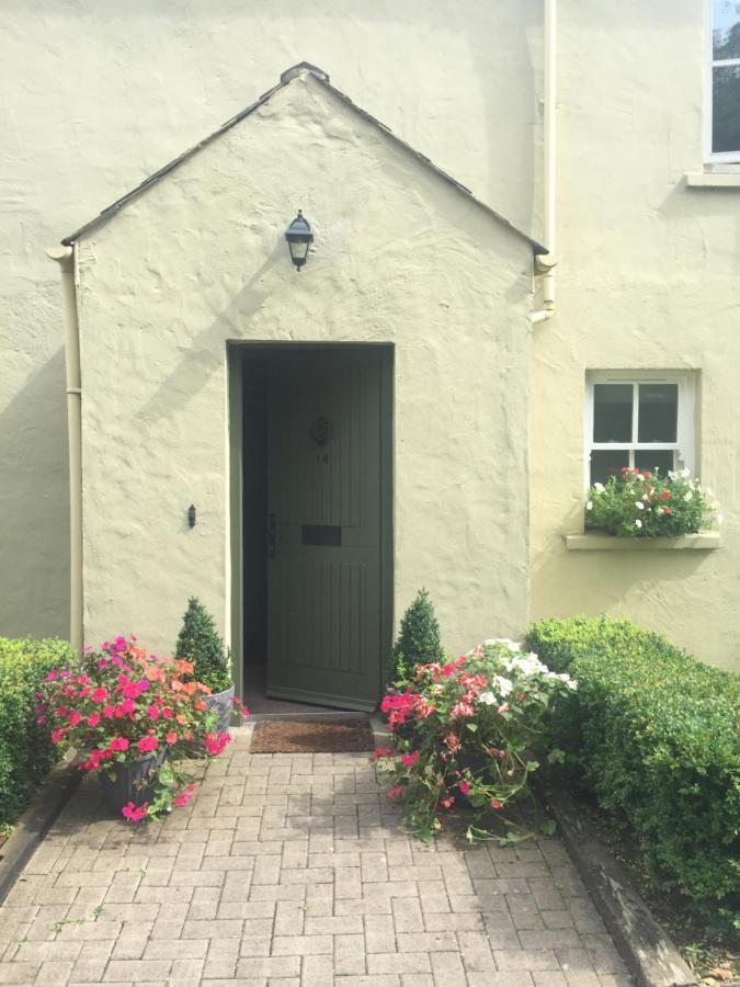 No.14 Bunratty Exterior foto